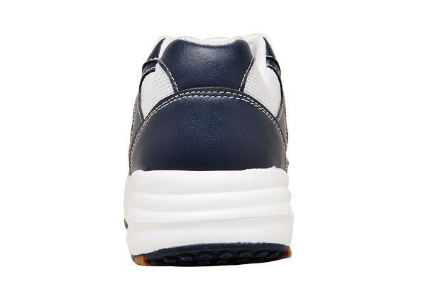 2155 - Mt.Emey Children Orthopedic Sneakers Navy