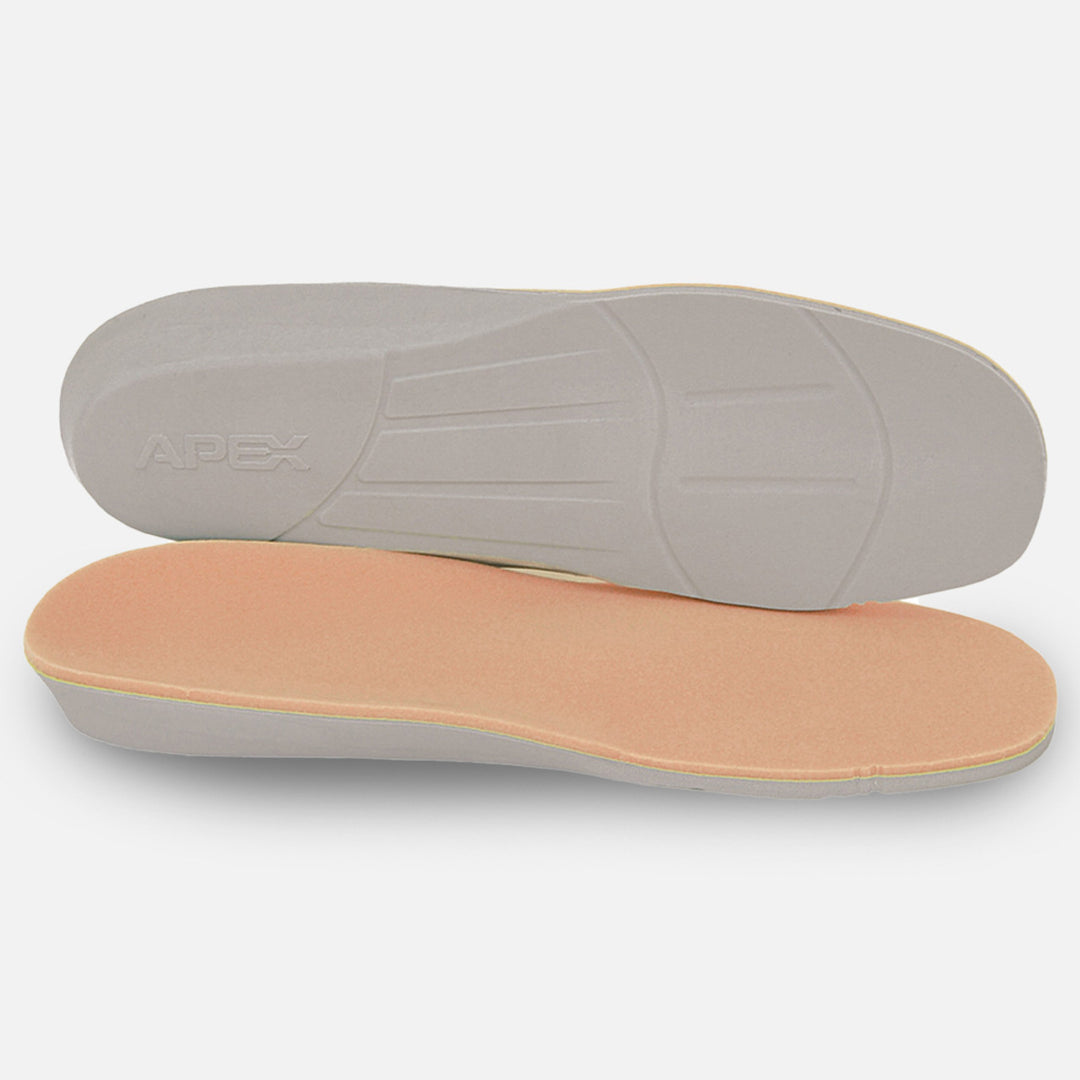 Men's Apex Conform Insoles