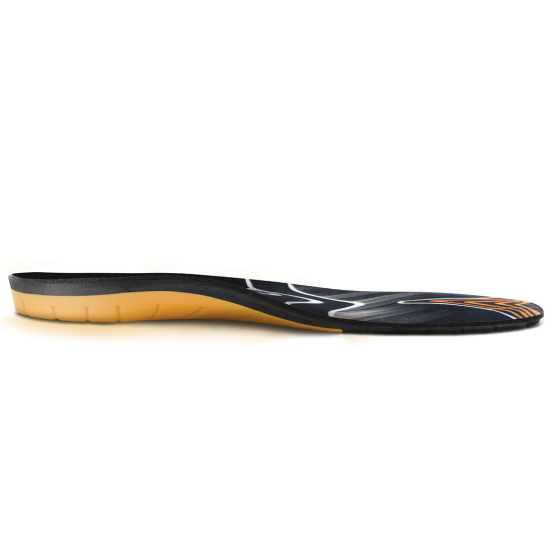 A-Wave Orthotic Support Insole Unisex