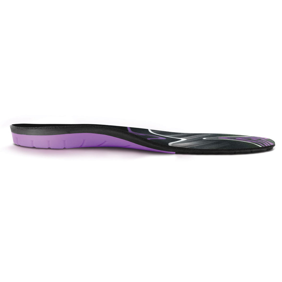 A-Wave Orthotic Support Insole Unisex