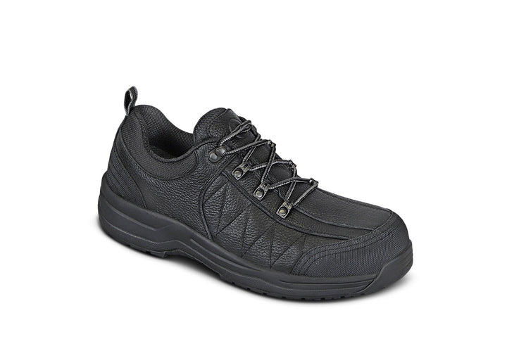 Dolomite Work Shoes