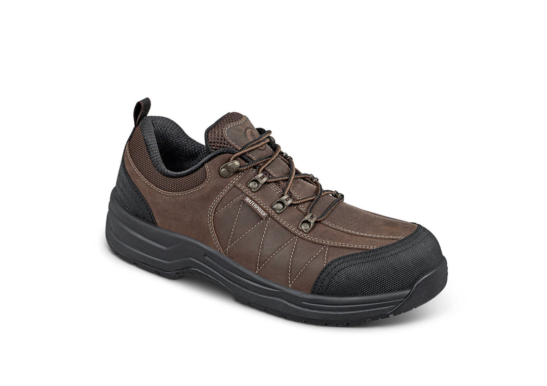 Dolomite Work Shoes