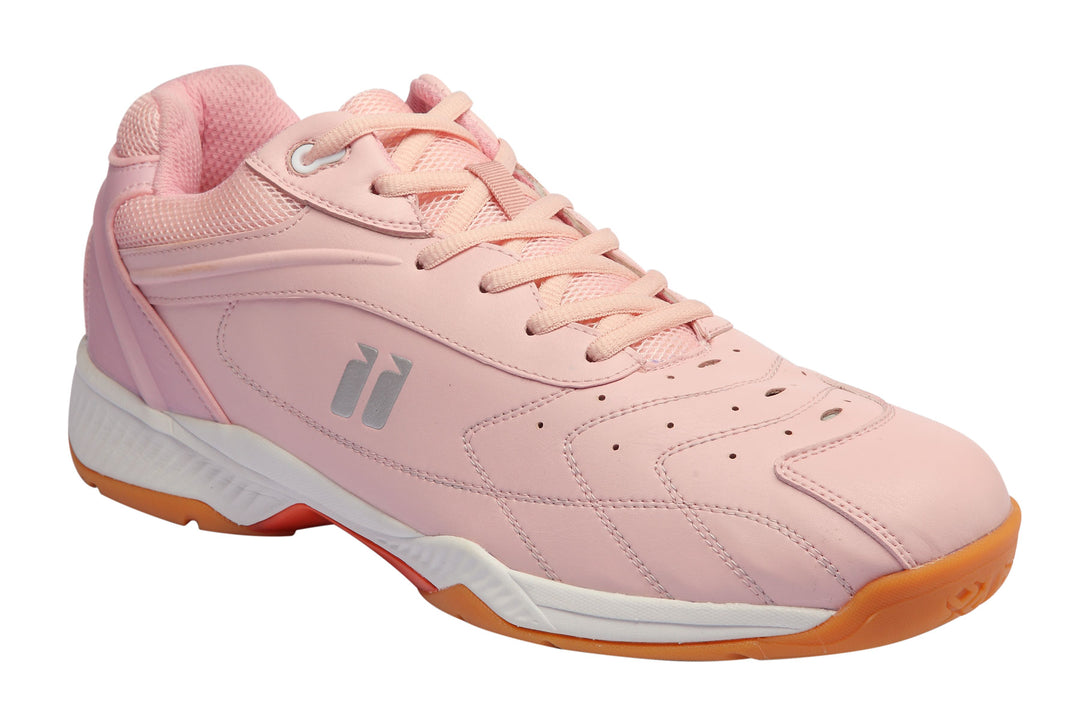 99902-L - Fitec Urban Athletic Sports Shoes Slip Resistant Pink