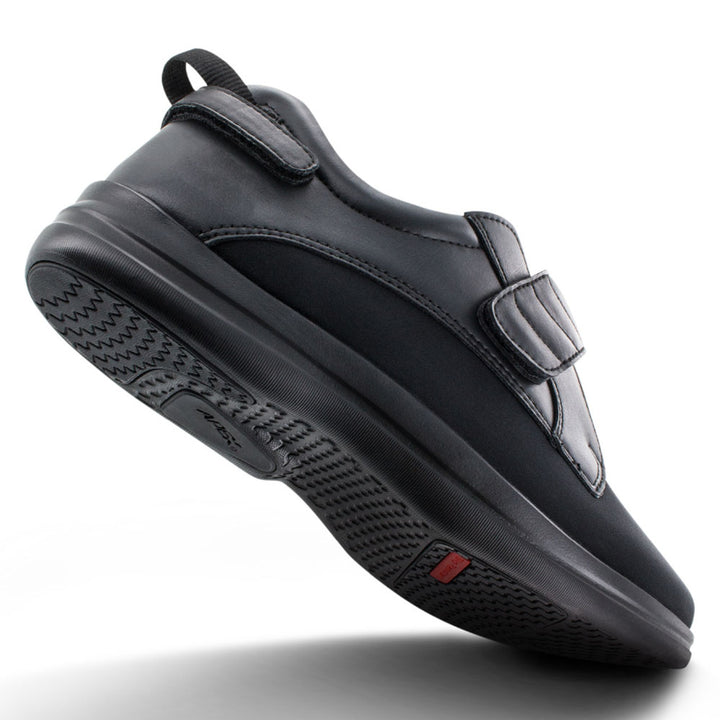 Men's Balance Shoe (ABS) Black