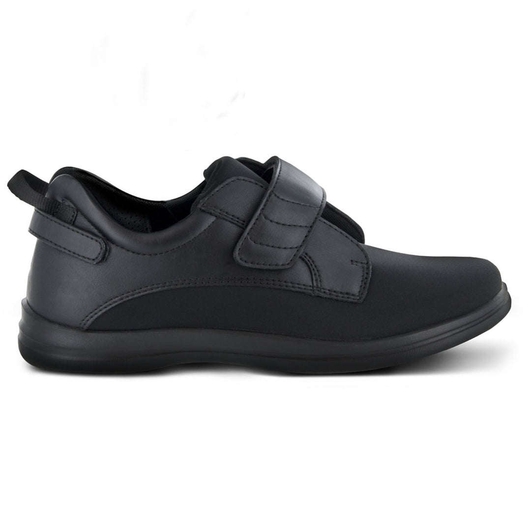 Women's Balance Shoe (ABS) Black