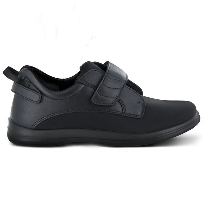 Men's Balance Shoe (ABS) Black