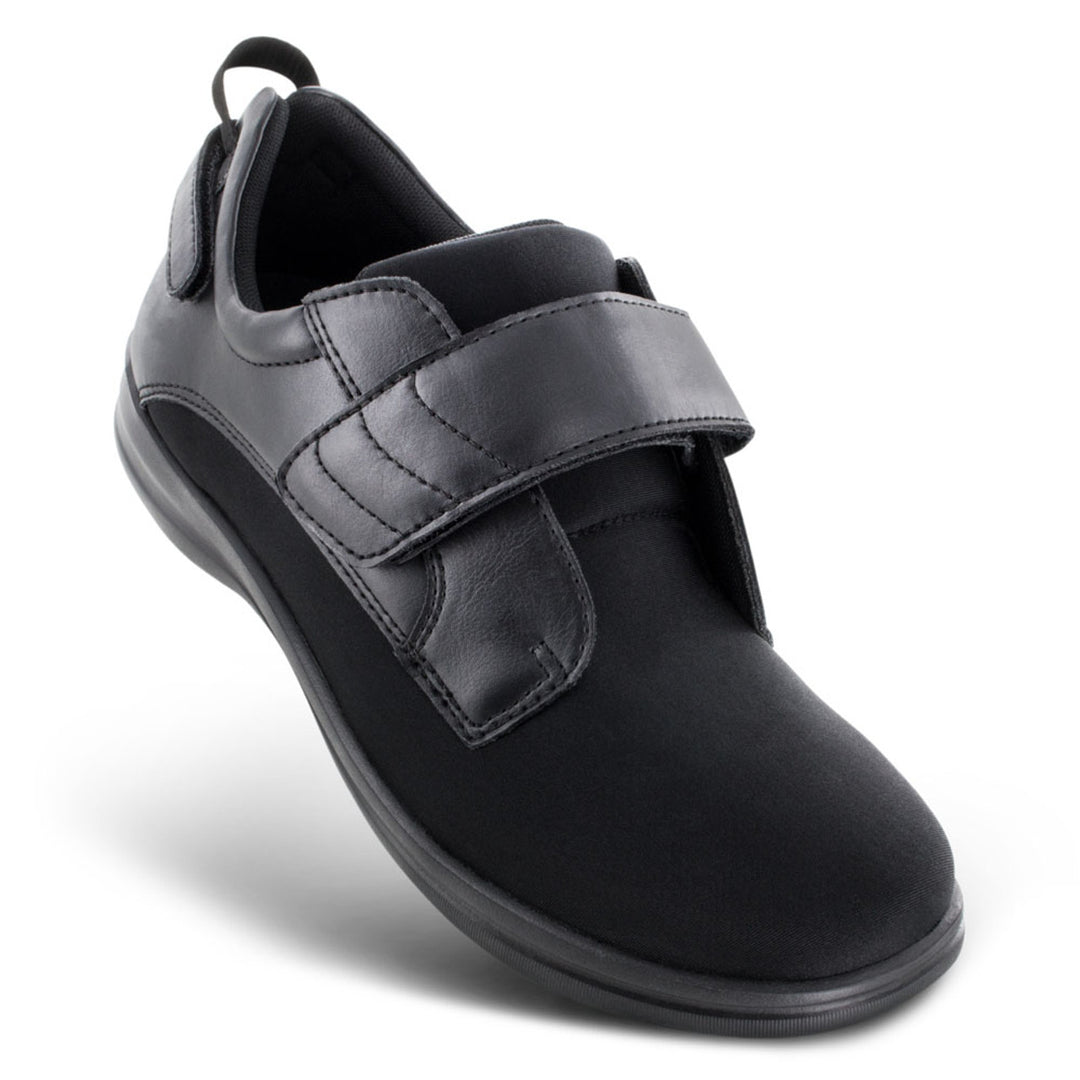 Men's Balance Shoe (ABS) Black