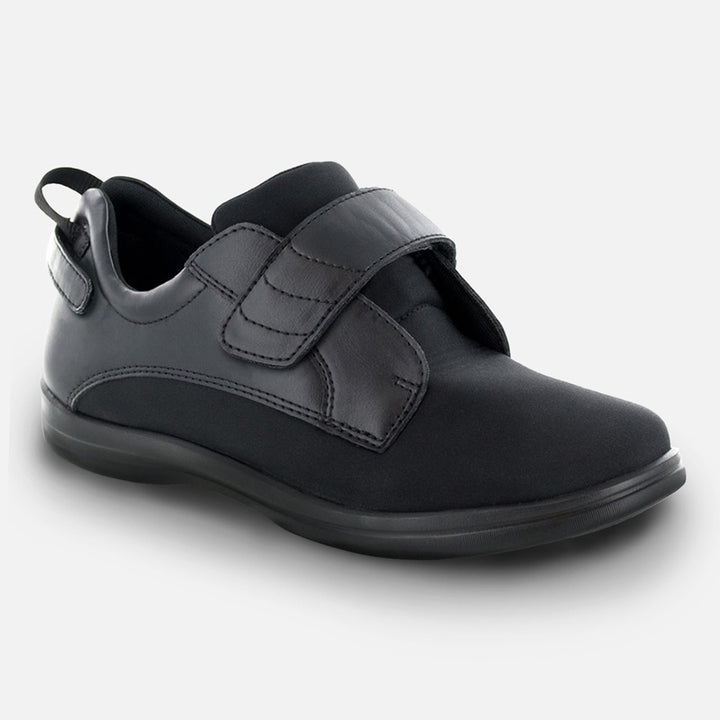 Men's Balance Shoe (ABS) Black