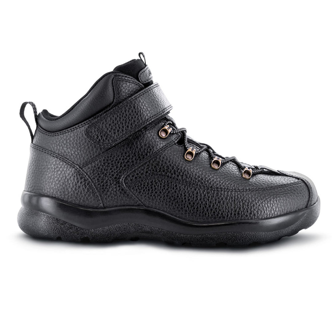 Men's Ariya - Hiking Boot - Black