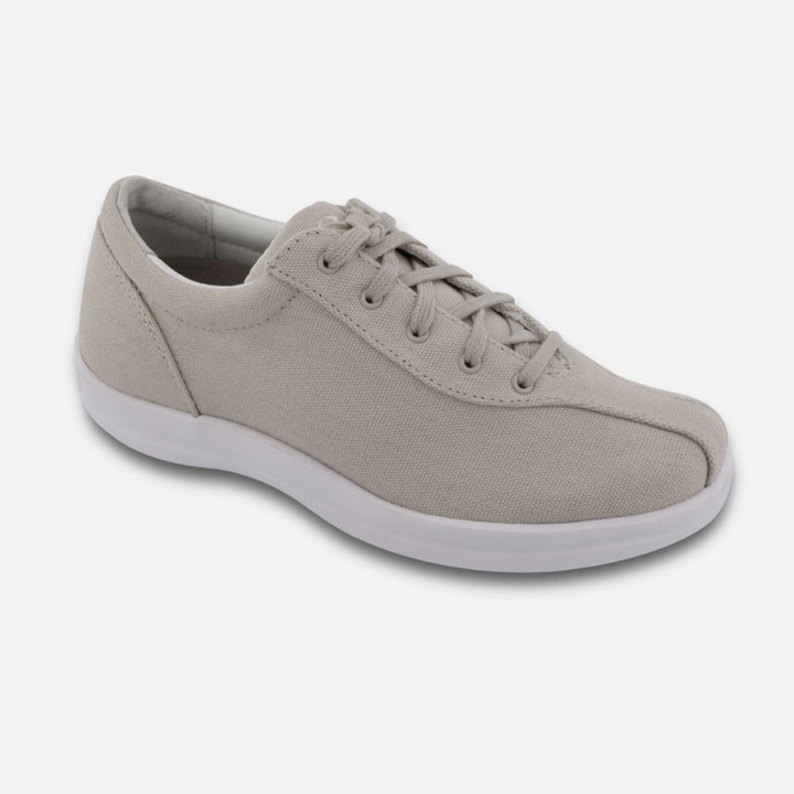 Women's Ellen Casual Shoe - Tan