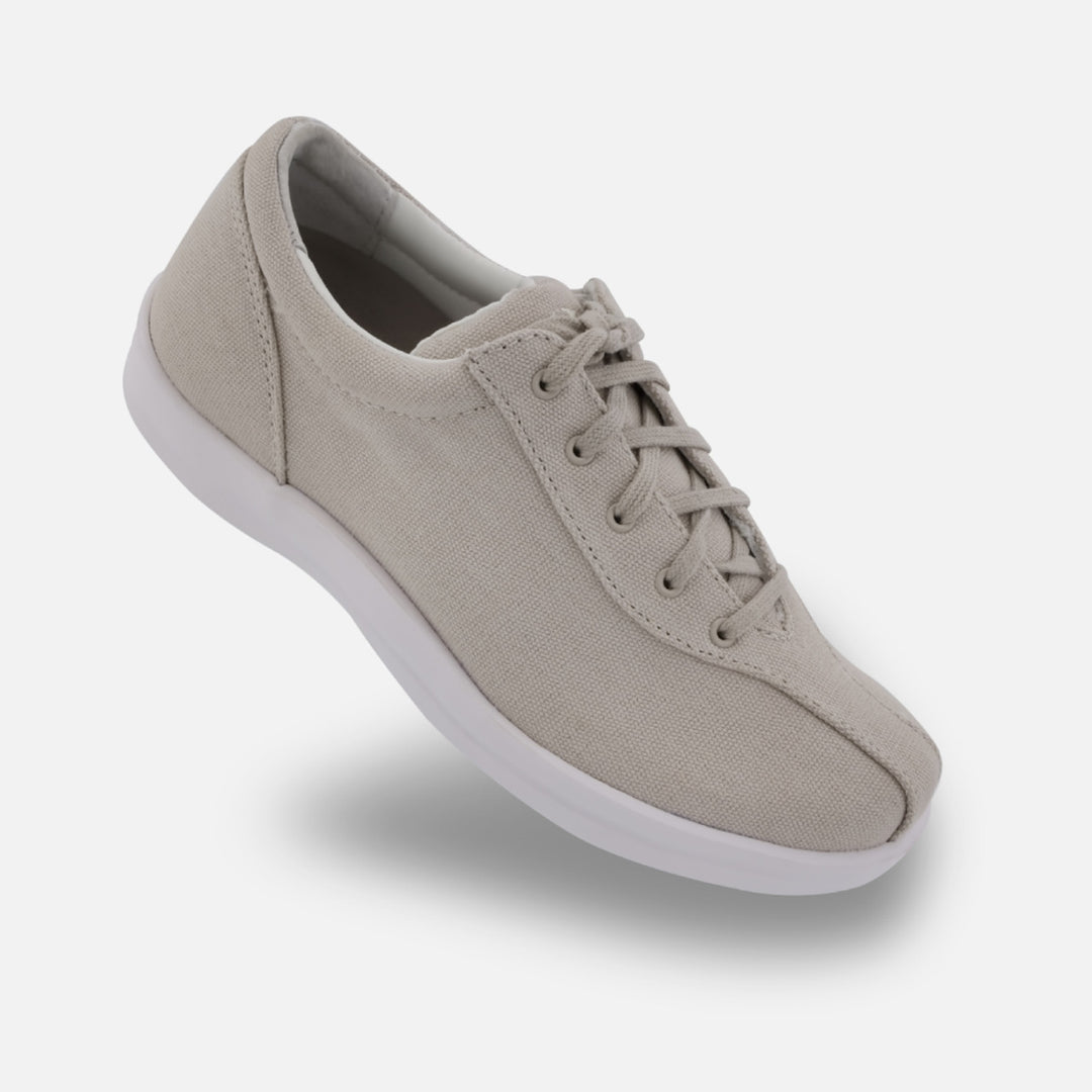 Women's Ellen Casual Shoe - Tan