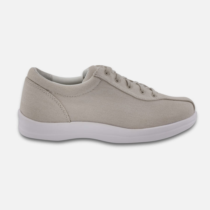 Women's Ellen Casual Shoe - Tan