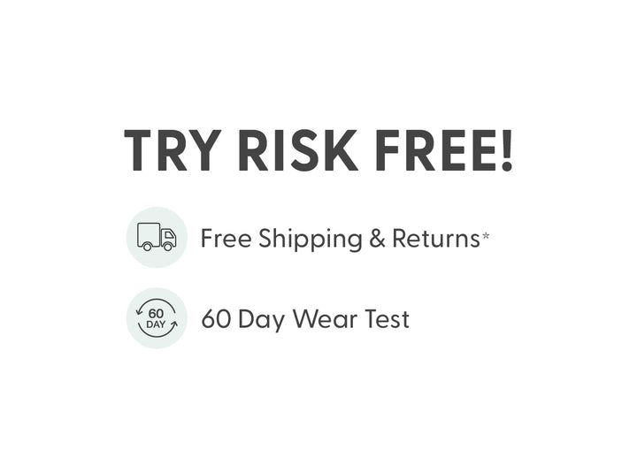 Dakota Waterproof