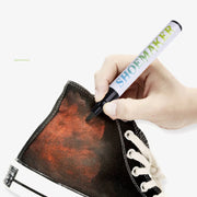 Shoe Stain Removal Pen - Anti-Oxidation