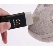 Cleaning Eraser for Suede & Nubuck Leather