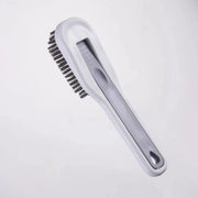 Flexible Shoe Cleaning Brush