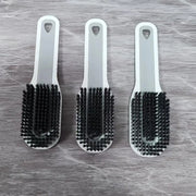 Flexible Shoe Cleaning Brush