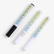 Shoe Stain Removal Pen - Anti-Oxidation