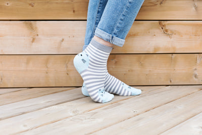 Women's Casual Socks