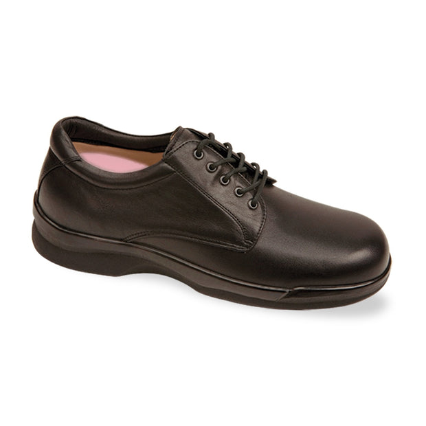 MEN'S CONFORM CLASSIC OXFORD - BROWN - V1271