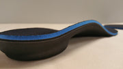 Powerstep Protech Control - Full Length Orthotic Insole Shoe Inserts 