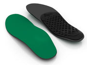 Spenco RX Orthotic Arch Supports