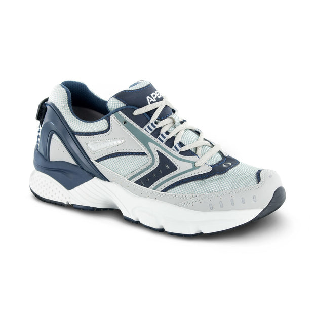 MEN'S RHINO RUNNER - X LAST - BLUE - X532