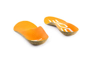 Sole Active Thin With Met Pad