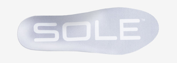 Sole Active Thin