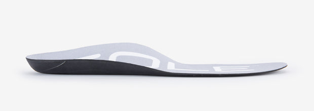 Sole Active Thin