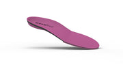 Superfeet Berry Premium Insoles