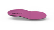 Superfeet Berry Premium Insoles