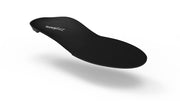 Superfeet Black Premium Insole