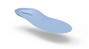 Superfeet Blue Premium Insole