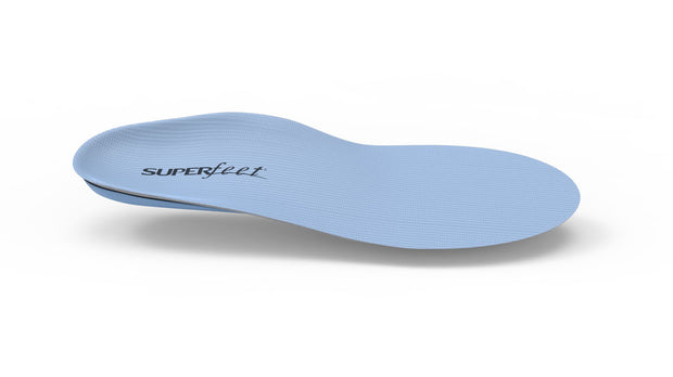 Superfeet Blue Premium Insole