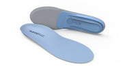 Superfeet Blue Premium Insole