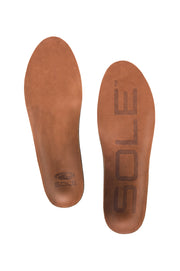 Sole Casual Medium