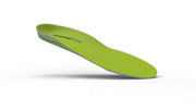 Superfeet - Green Premium Insoles