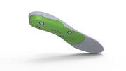 Superfeet - Green Premium Insoles