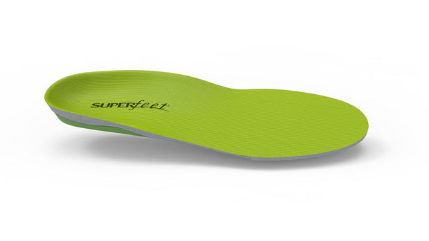 Superfeet - Green Premium Insoles