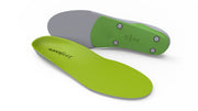 Superfeet - Green Premium Insoles