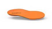 Superfeet Orange Premium Insoles