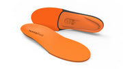 Superfeet Orange Premium Insoles