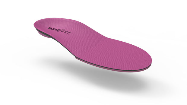 Superfeet Berry Premium Insoles