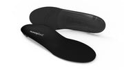 Superfeet Black Premium Insole