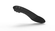 Superfeet Black Premium Insole