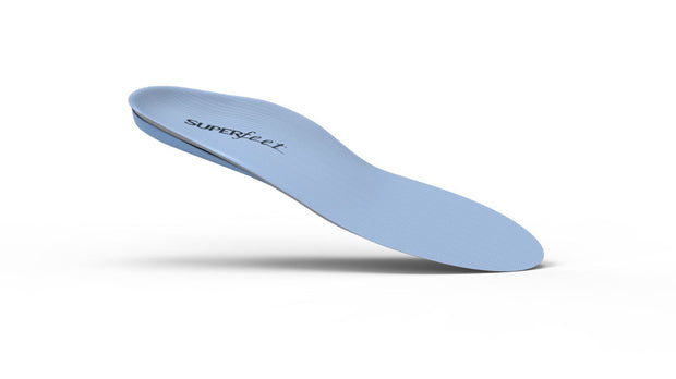 Superfeet Blue Premium Insole