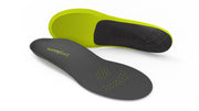 Superfeet Carbon Premium Insole