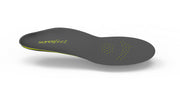 Superfeet Carbon Premium Insole