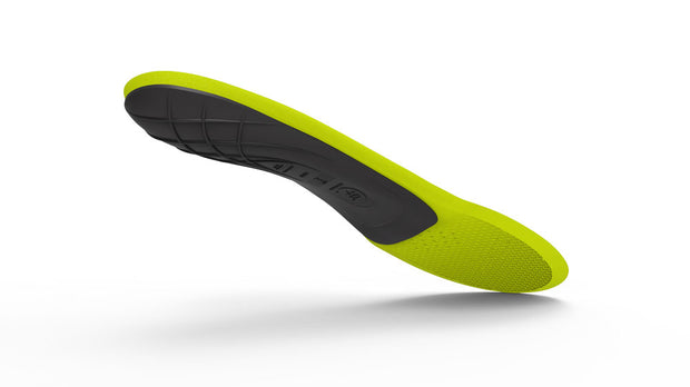 Superfeet Carbon Premium Insole